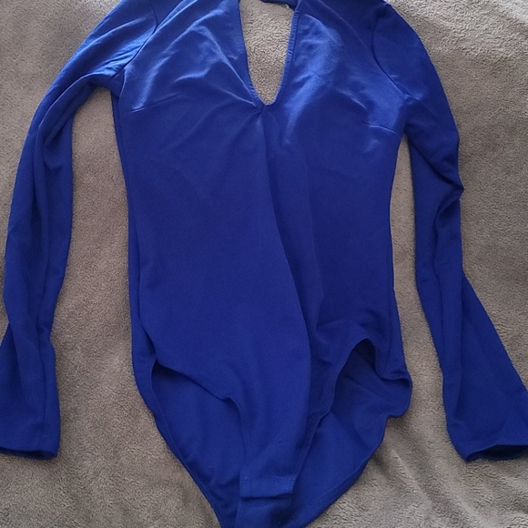 Top - Picture 3 of 4